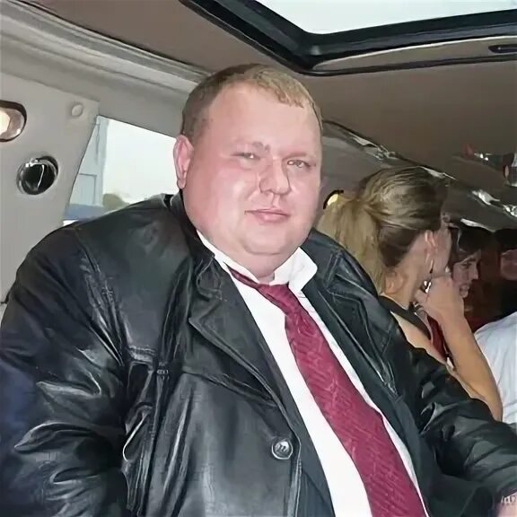 М. Антипов, Д. Юффа и И. Дроговоз - среди лидеров на юниорском чемпионате мира