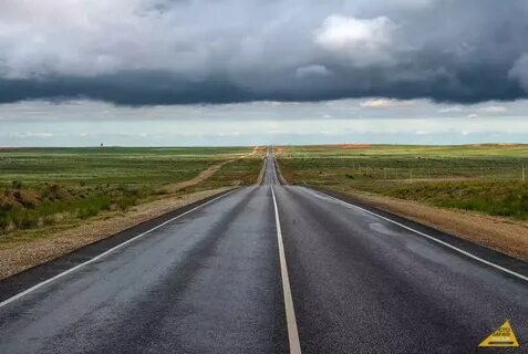 Біз топтық сексті қалаймыз