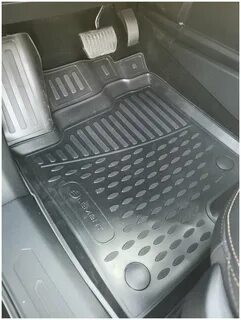 Ковры салона haval