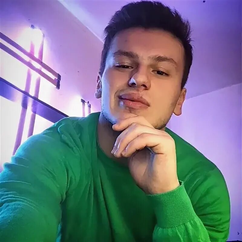 Картинки МАГОМЕД БИЛАЛОВ БИОГРАФИЯ