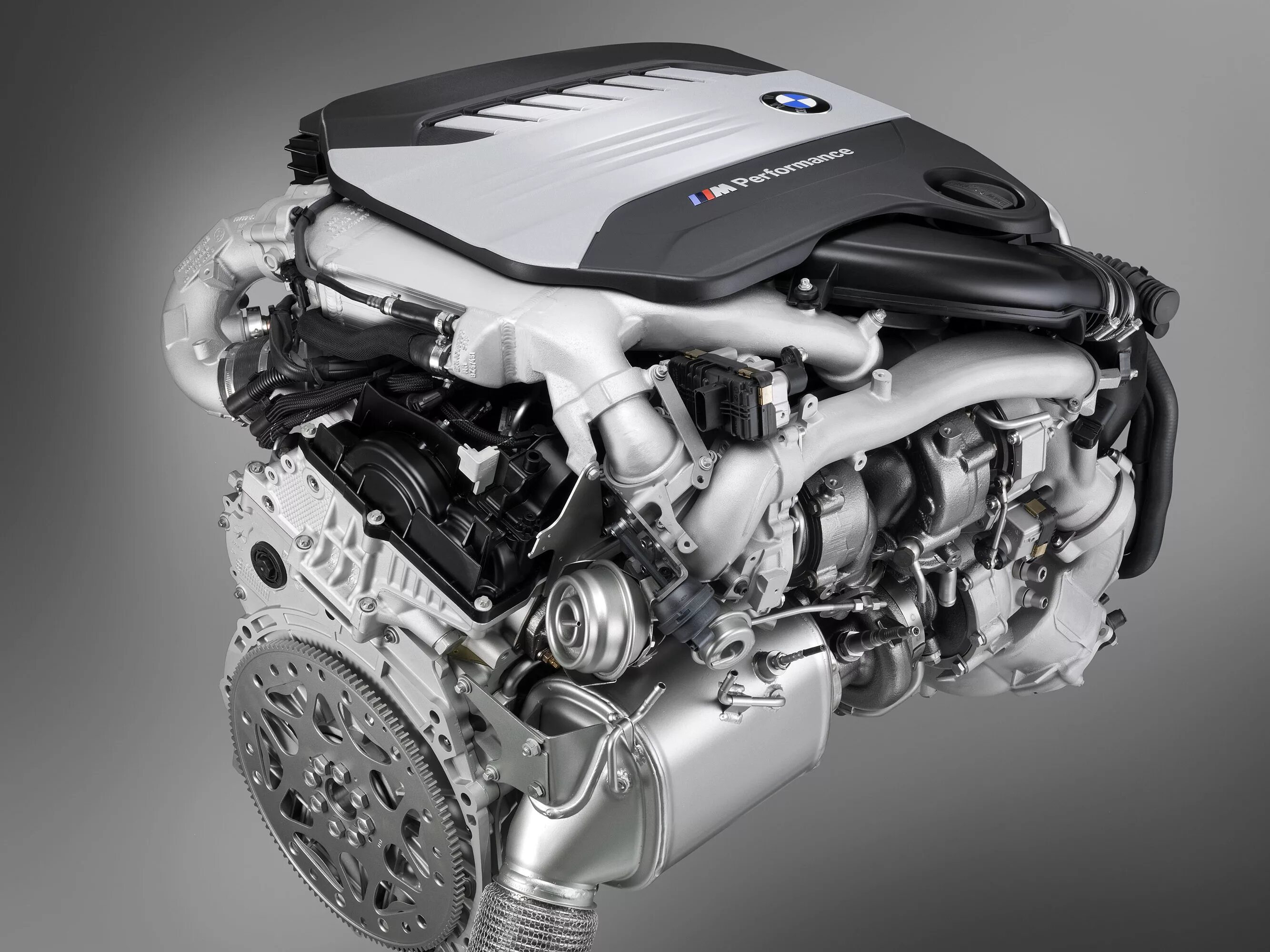 Двигатель бмв n57s. 0 дизель. 4 битурбо. Мотор м57 3. M57 bmw двигатель.