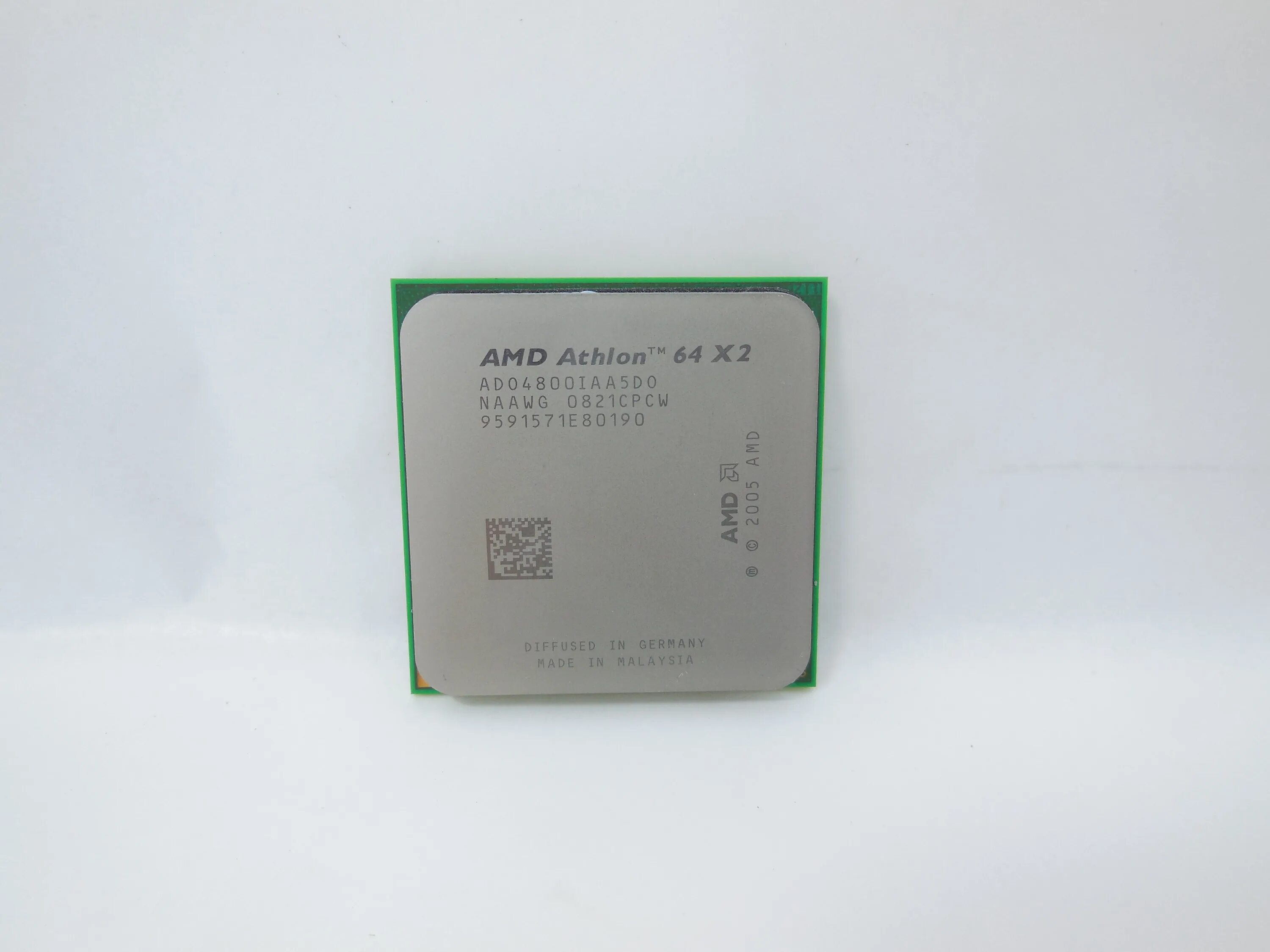 AMD Phenom II x6 (6 ядер) 1055т. Процессор Phenom II x6 1055t. AMD Athlon 2 ADX 2550. AMD Phenom II x6 1055t Processor 2.80 GHZ.