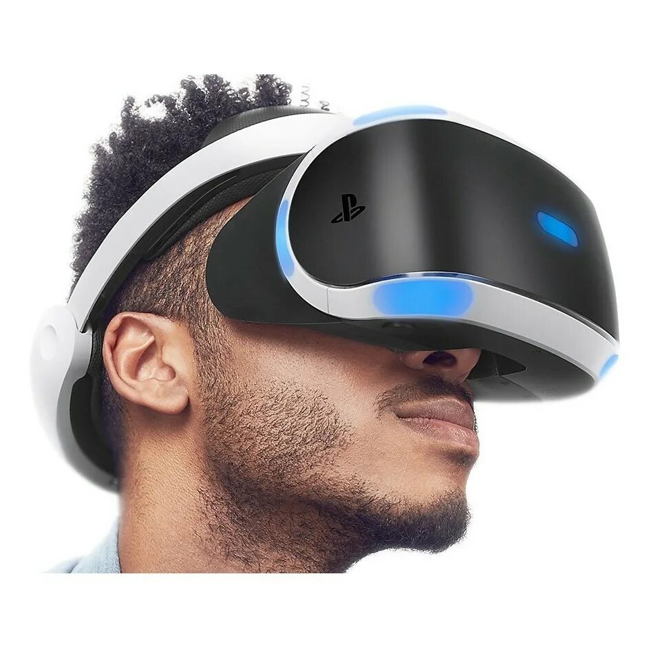Шлем пс 4. Sony playstation 4 vr. шлем sony playstation vr. vr шлем для ps4. очки виртуальной реальности для playstation 4.