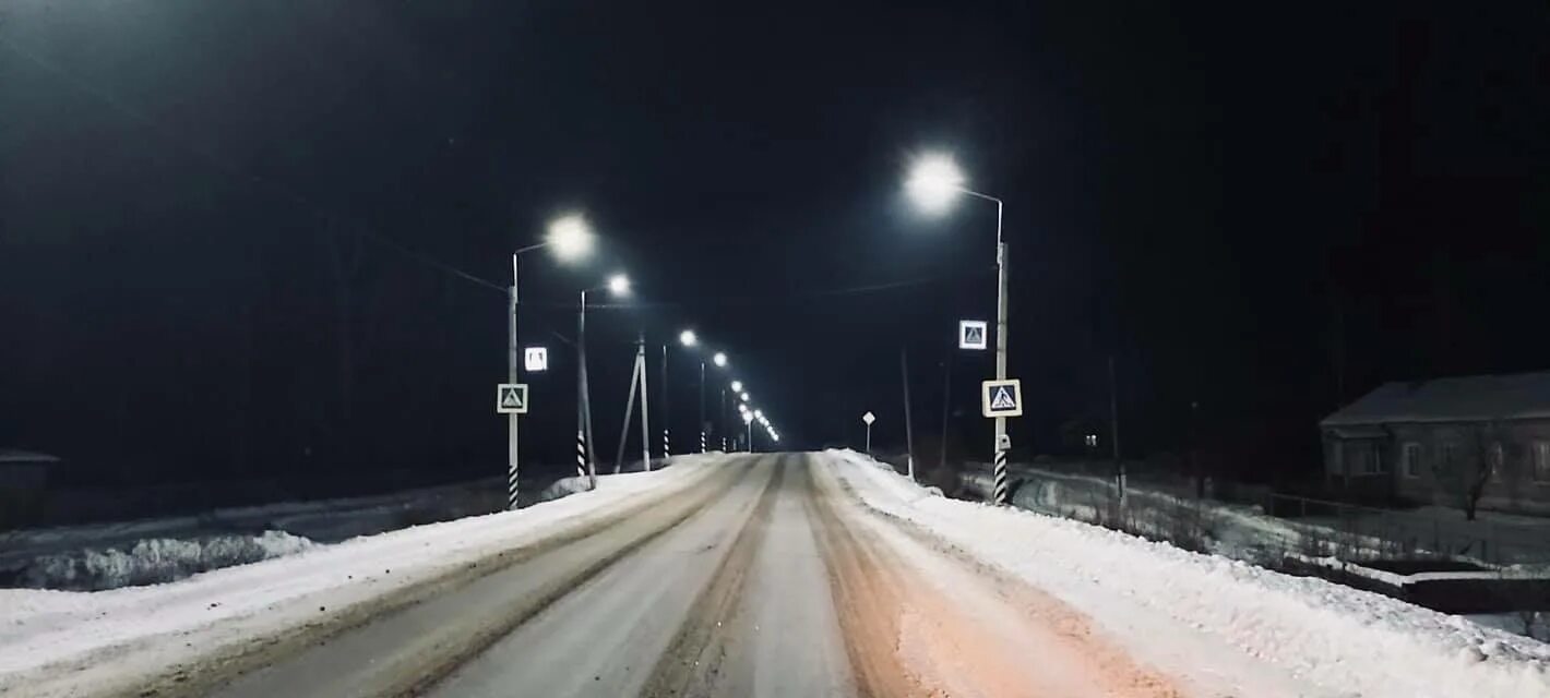 Платформа 80 км сосновый бор. 44 километров. 44 километров. 50 км волоколамской. 81 километр.