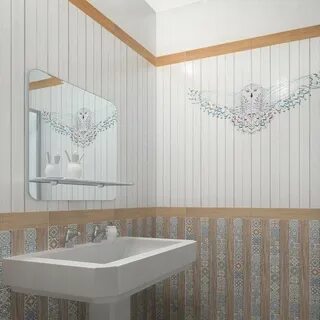 Панели для ванной липецк