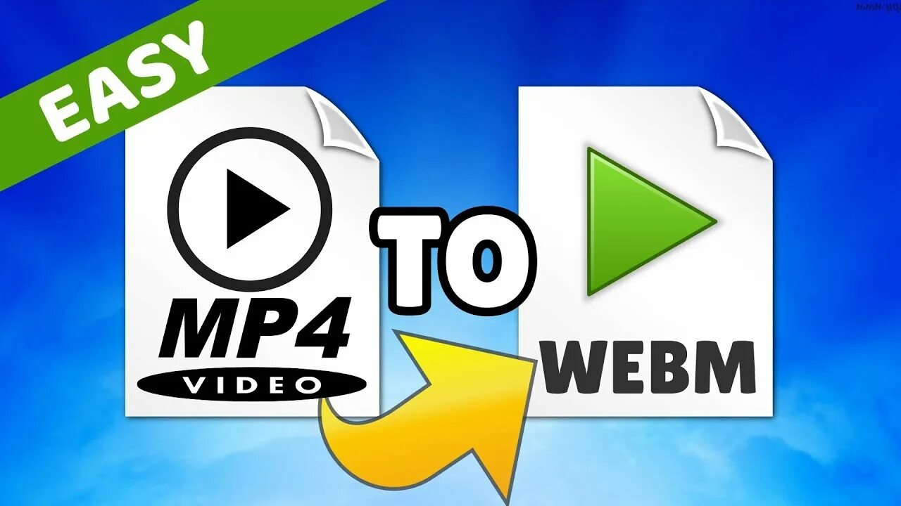 Из вебм в мп4. WEBM В mp4. Конвертировать WEBM В mp4. Вебм в мп4. Видео в формате WEBM.