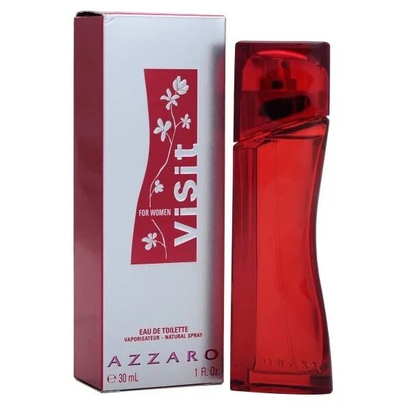 Azzaro духи женские. Visit for woman. Visit for woman. Visit for woman. Azzaro духи женские.