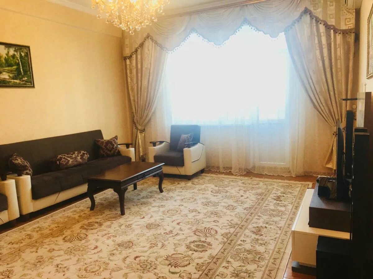 Сомон тч квартира хучанд ориентир 3 мкр. Квартира в душанбе. Квартира в душанбе. Квартира в душанбе. Сомон тч 3 комнатные квартиры.