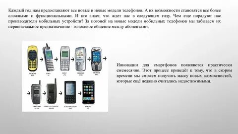 Установить время пользования телефоном