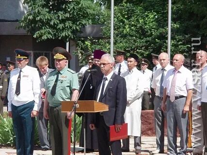 Сайт саратовского ракетного училища