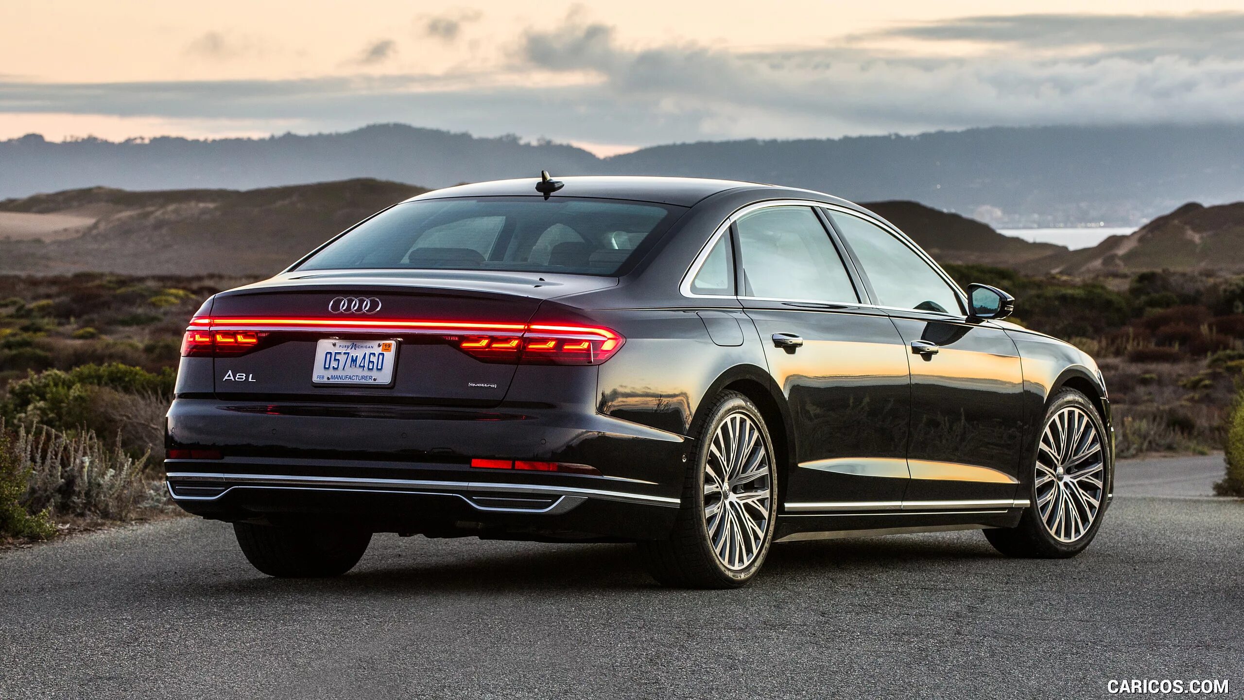 A8 d7. Audi a8l 2025. audi a8l 2025. audi a8 d7. ауди а8 лонг.