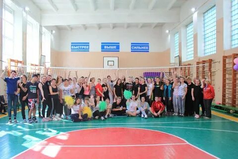 Хабаровский педагогический колледж