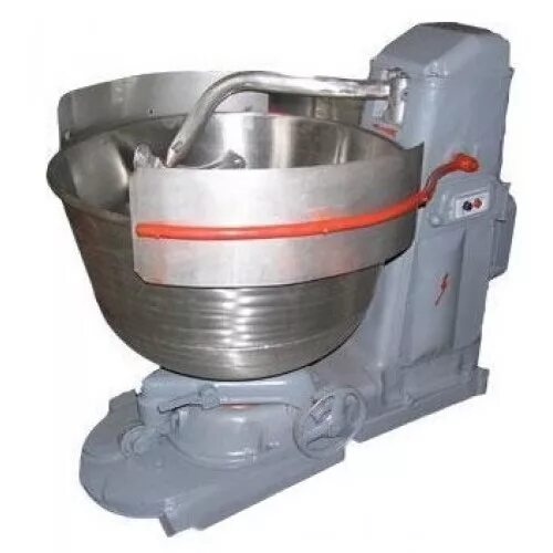 Машина для замеса теста тмм-1м. Тестомесильная машина тмм-1. Тестомес тмм-1м. Тмм-1м дежа что это. Пмм-1м тестомесильная машина.