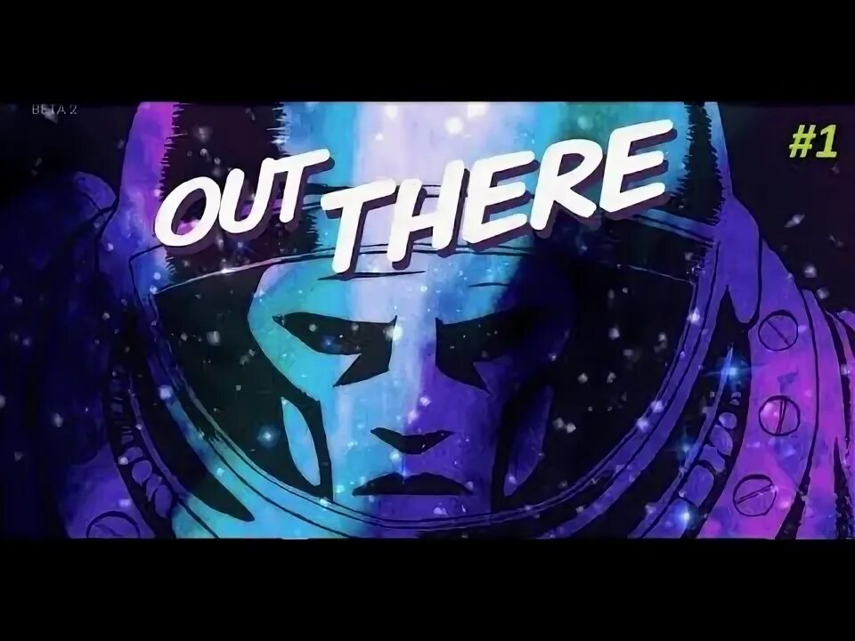 Look out there. Out there. out there android. out there: omega edition. out there: ω edition.