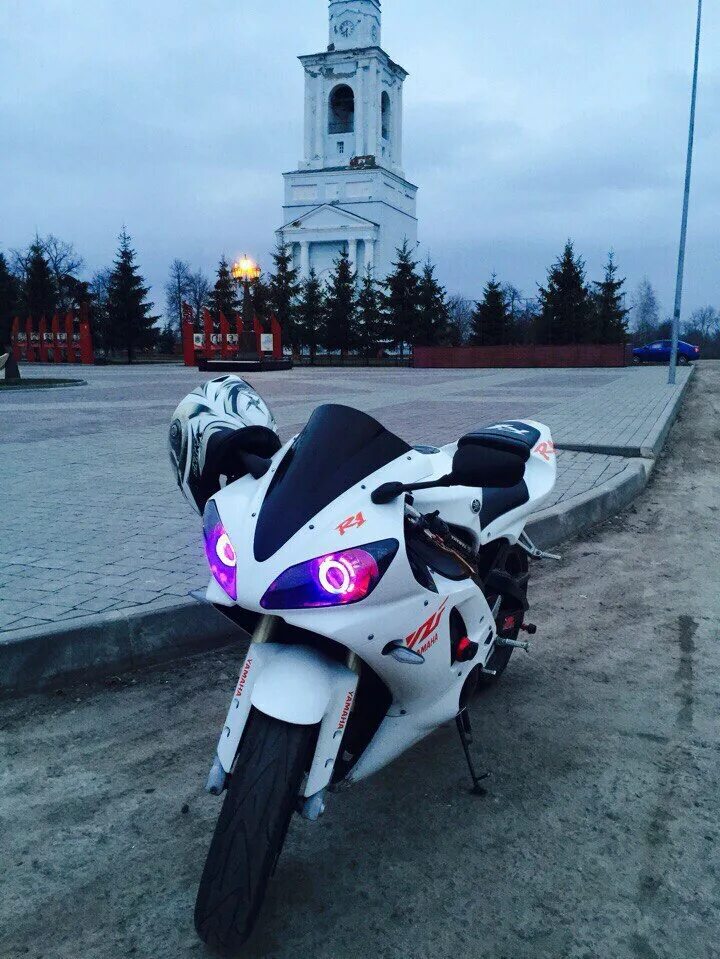 Купить мотоцикл авито брянск. Yamaha r1 2000 года. Мото Брянск. Мототехника Брянск. Мотоциклы в Брянске.