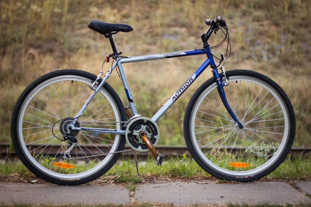Author agang 6mm. аутхор. Author a-matrix asl 24 велосипед. велосипед author 26. велосипед author outset.