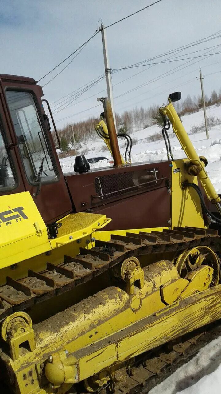 Тм 10 дст 12. Бульдозер тм10 дст урал рессоры. Бортовой редуктор дст урал тм10. Дст урал тм-10. Ошибки дст урал.