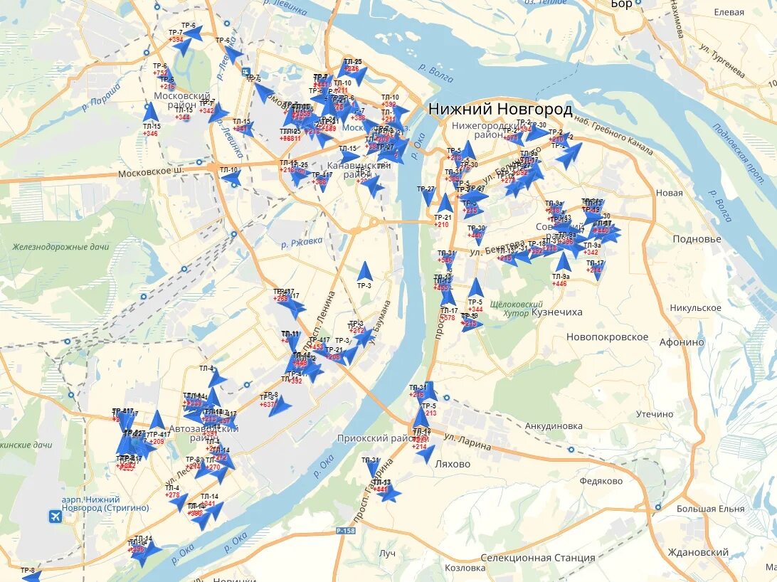 Карта мостов нижнего новгорода. Проект моста в Подновье Нижний Новгород. Подновье Нижний Новгород на карте. Мост на Бор Нижний Новгород Подновье. Восточный обход Нижнего Новгорода схема.