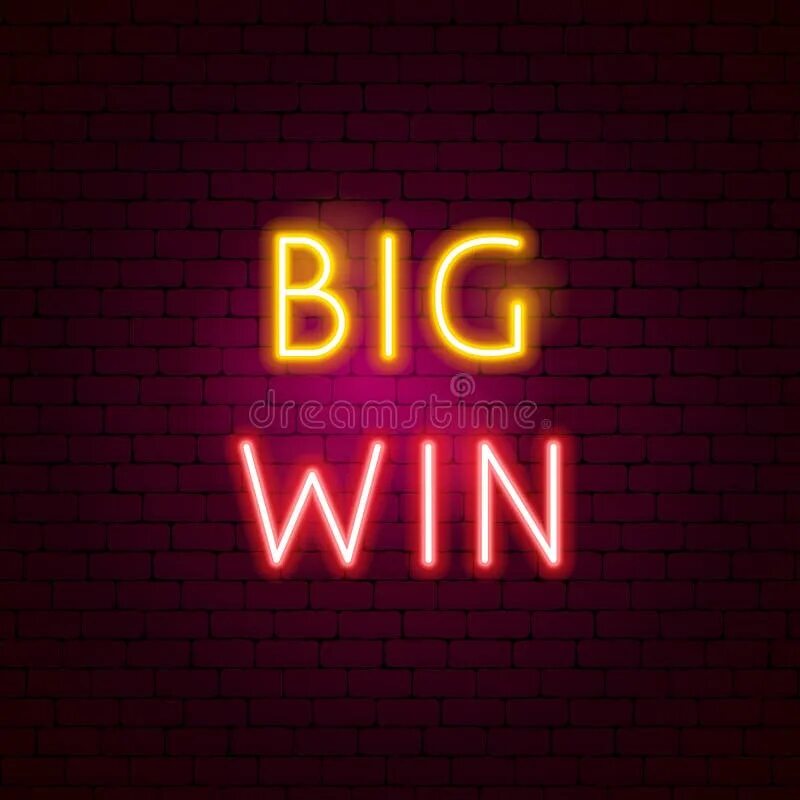 Neonwin казахстан neonwincasino buzz. BIGWIN неоновый. 9 Мая неон. 9 Мая Neon. Неоновая победа.