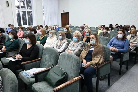 Новости бугуруслана 56