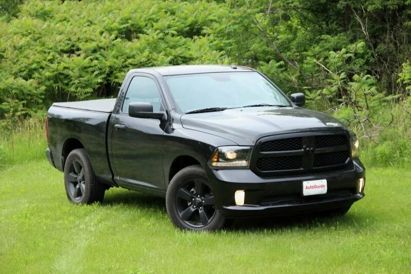 Dodge Ram 1500. Dodge Ram 1500 2013. Dodge Ram 1500 купе. Dodge Ram 1500 5.2.