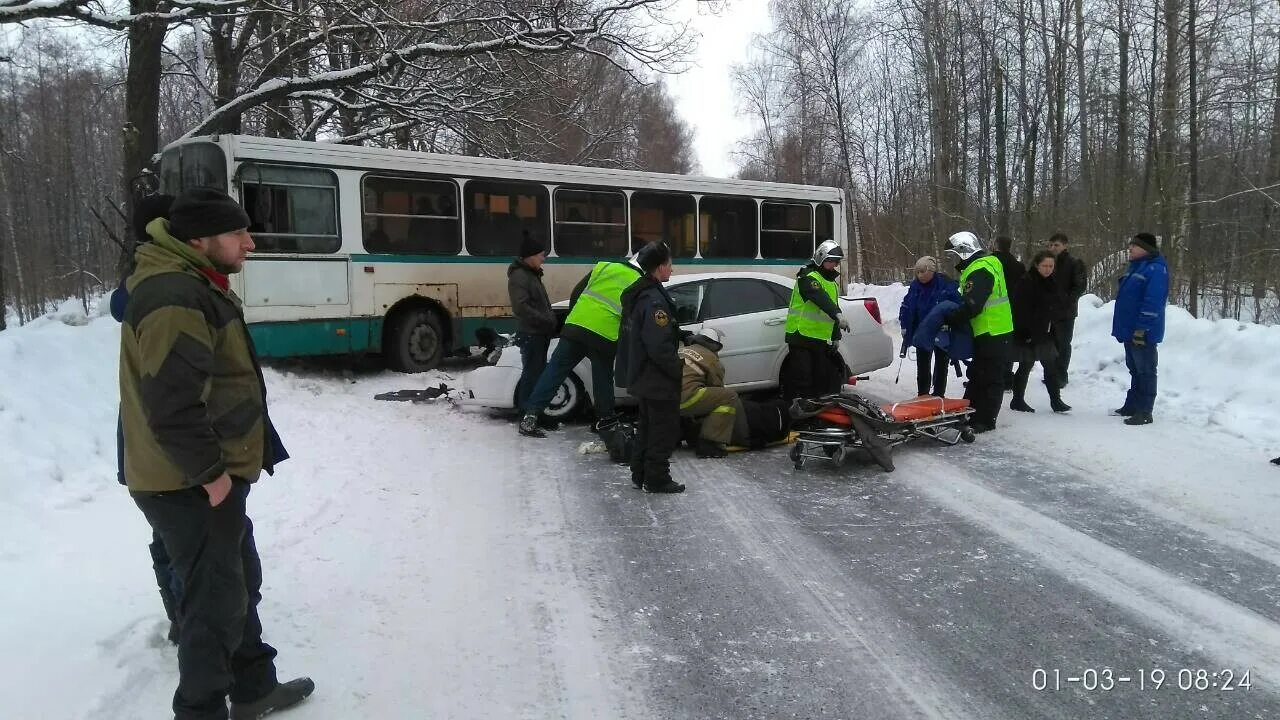 Нннннн новости сегодня. ДТП В Балахнинском районе Нижегородской области. Авария в Нижегородской области с автобусом. Авария в Балахнинском районе.