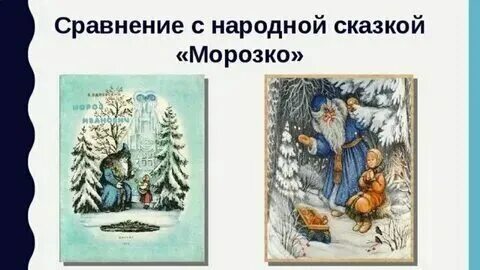 Морозко иллюстрации. Сказка волшебницы и морозко. Картинки из сказки морозко. Морозко 1964 старичок боровичок. Сказка волшебницы и морозко.