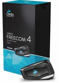Freecom инструкция