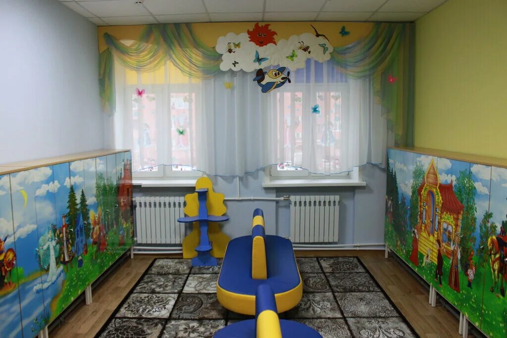 кирова 194 тула. тула ул циолковского 1. занавески для раздевалки в садике. новый детский сад тула. школы в мясново тула.