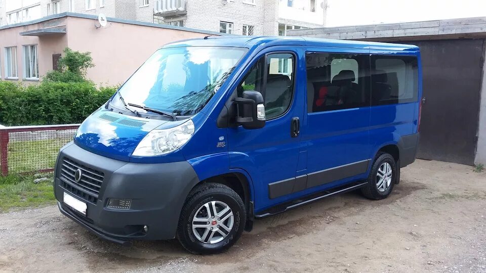 Купить пассажирский микроавтобус россии бу. Фиат Дукато 8+1 244. Fiat Ducato 120 Multijet. Fiat Ducato пассажирский 8 мест. Фиат Дукато микроавтобус 8+1.