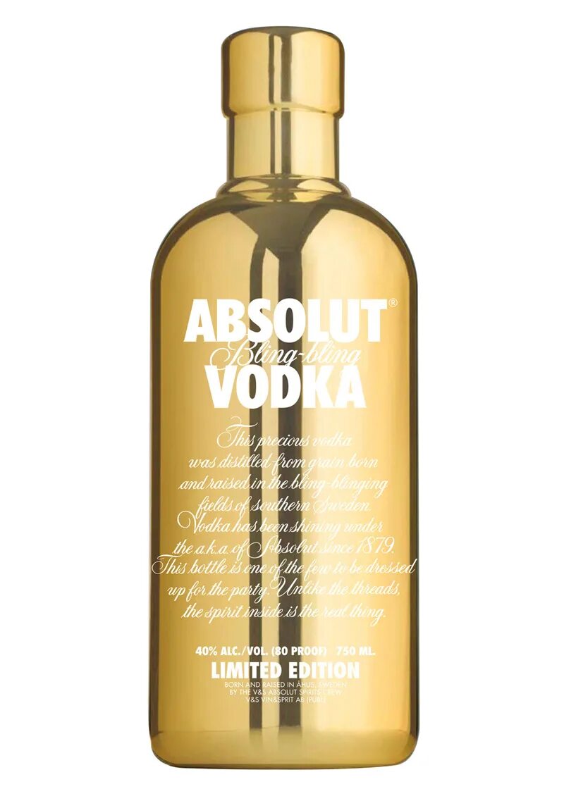 Absolut Limited Edition Gold. Absolut Akshi. Абсолют Соудер. Absolut gold