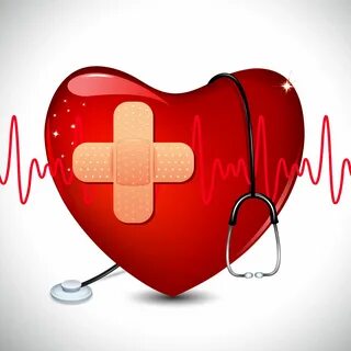Health but