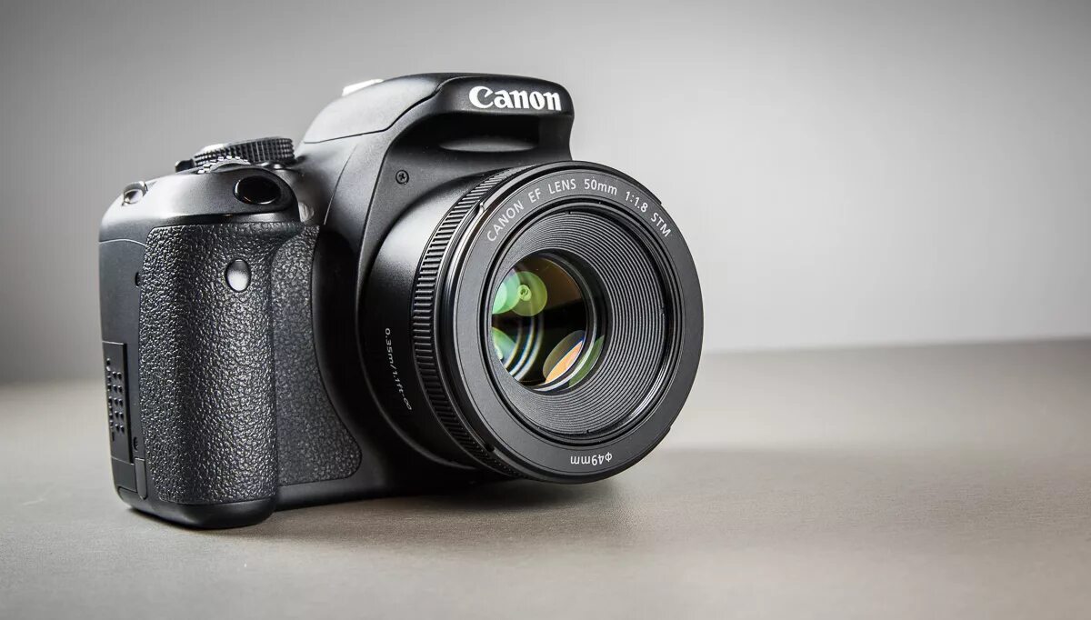 Фотоаппарат canon 6d kit. Canon eos 6d kit 50. canon 6d байонет. canon eos 800d kit. canon eos 50 мм f1.8.