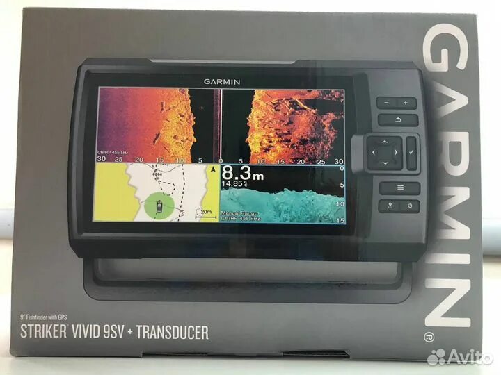 Эхолот Striker vivid 9sv,. Garmin vivid 9sv. Garmin Striker vivid 9sv gt52. Garmin Striker vivid 7sv gt52. Гармин страйкер 9 sv