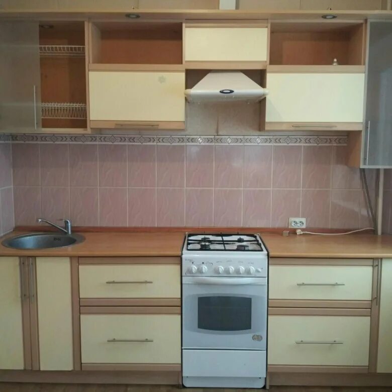 кухонные гарнитуры б/у. угловые кухни б. кухня б/у. кухонный гарнитур б/y. кухонный гарнитур б/y.