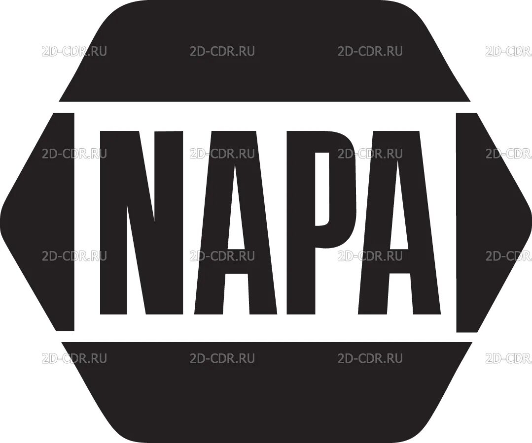 Автохайфай. Наклейки напас. Наклейки Napa логотип. Start лого чб. Napa auto Parts.