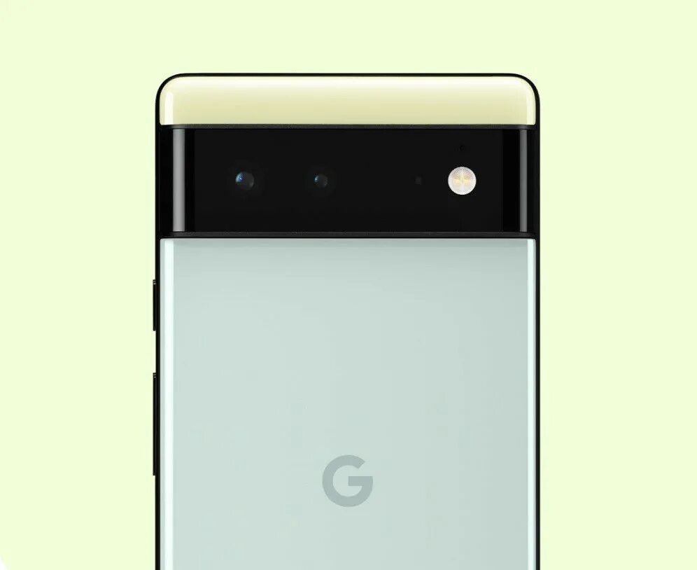 Google pixel 4 xl white. Телефон пиксель 9 про. Google pixel 7. Google pixel 4 xl белый. Телефон пиксель 9 про.