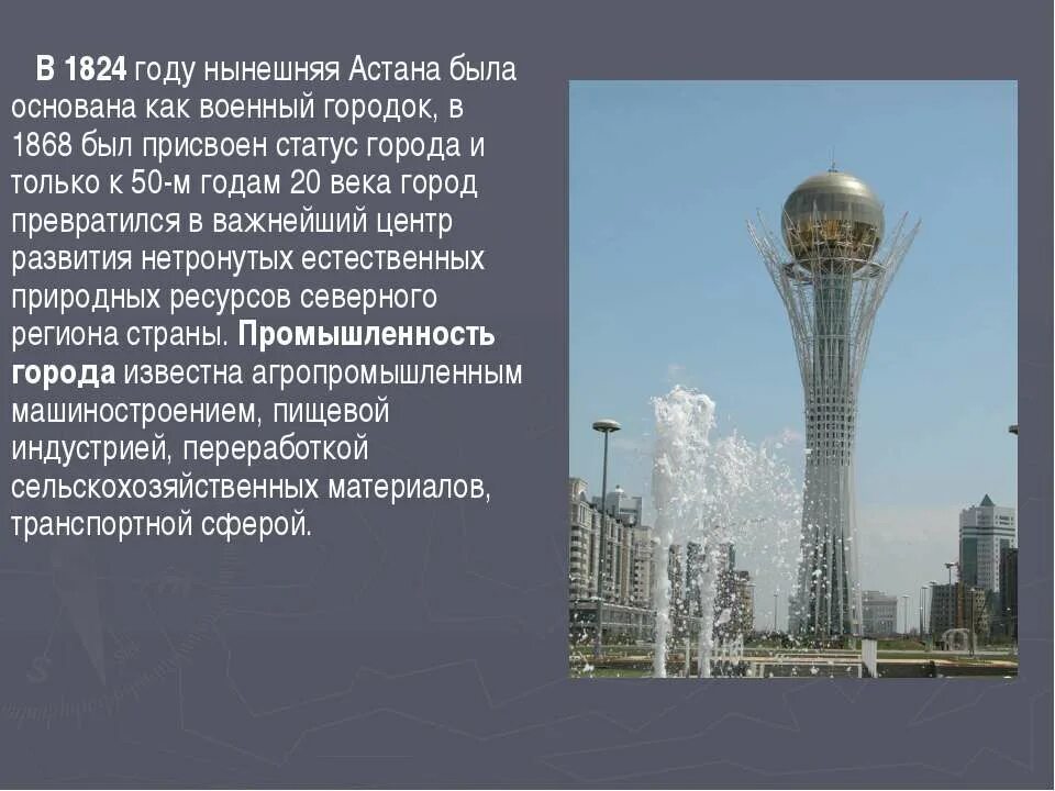 Астана столица Казахстана. Презентация на тему Астана. Столица Казахстана презентация. Астана описание. Астана слово