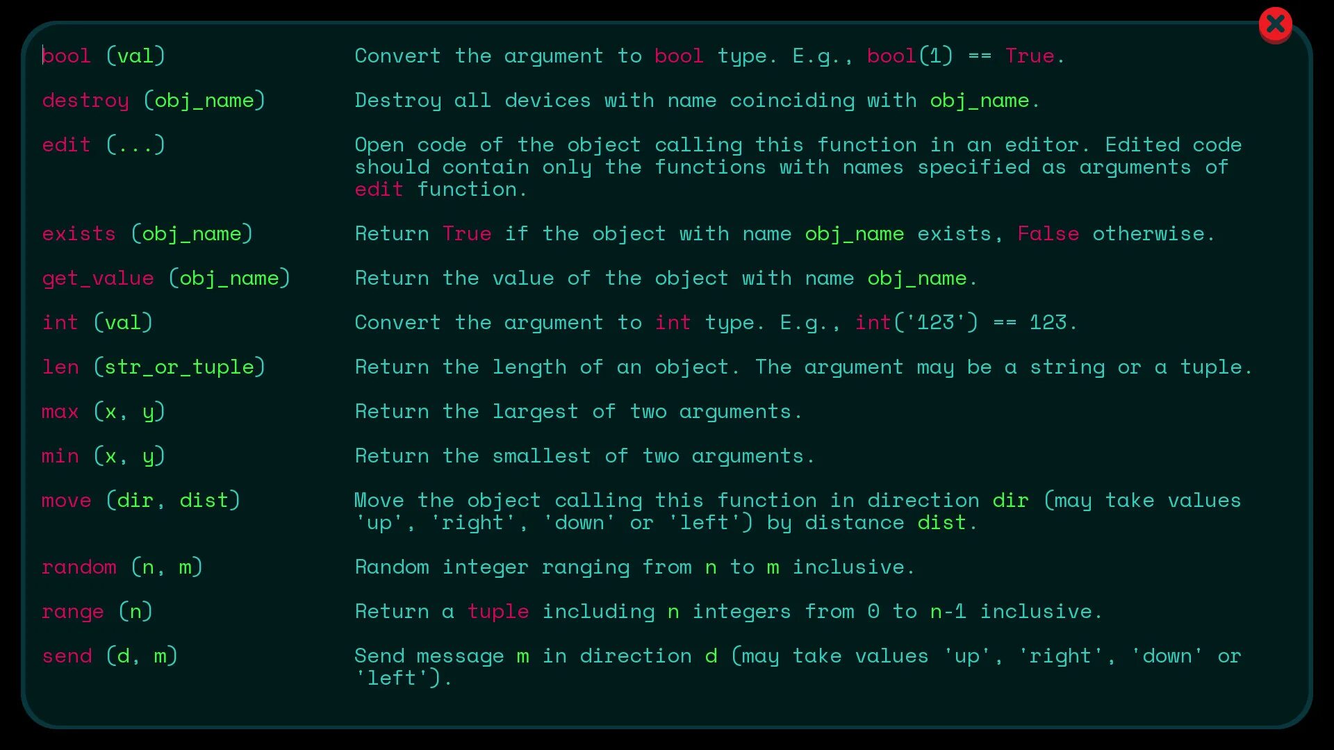 Игра coding. Код программирования. Code игра для программирования. Как выглядит код игры.