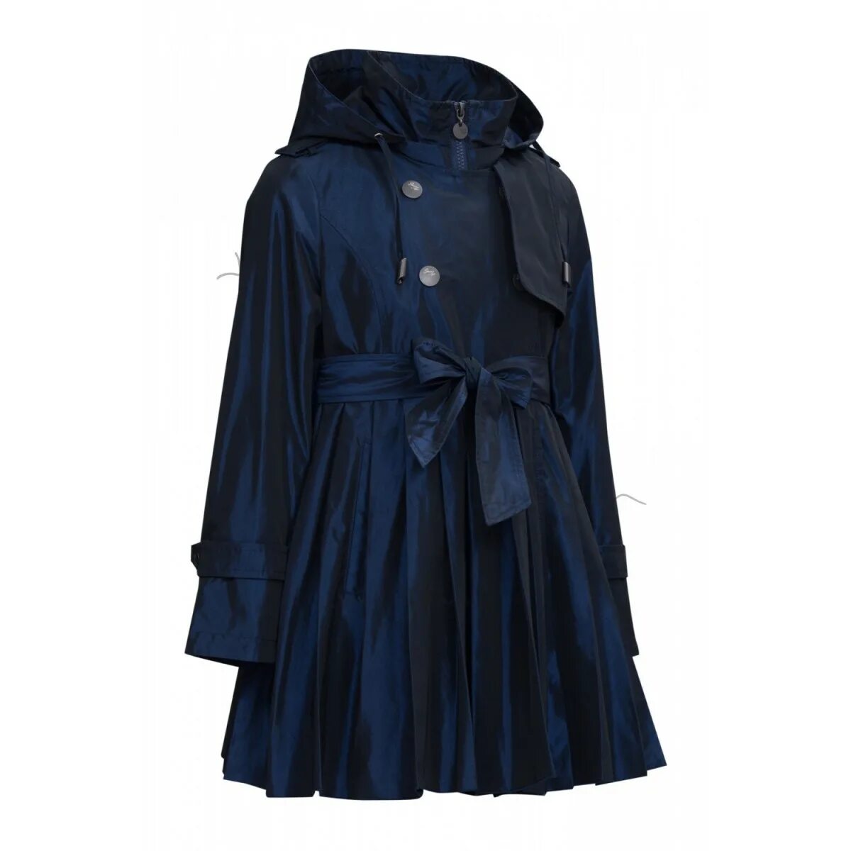 Плащ alisa line. Плащ. Плащ для девочки 7 лет. Плащ детский. Плащ для девочки 7 лет.