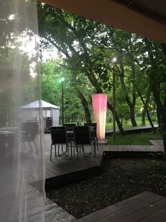 Самара рабочая улица 15 хац хаус