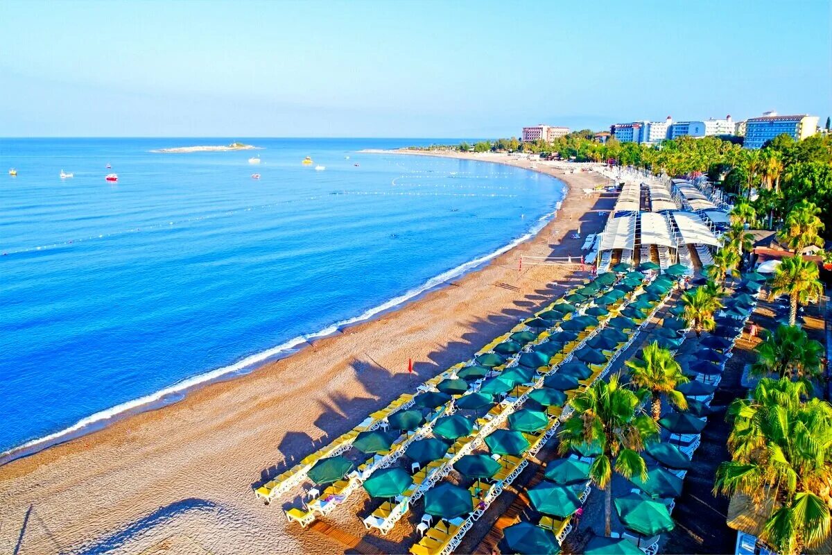 Турция,Окурджалар,Justiniano Club Alanya. Отель Джустиниано Алания 4. Justiniano Club Alanya 4**** Окурджалар, Алания. Джастин АНО клаб Алания. Justiniano club турция аланья