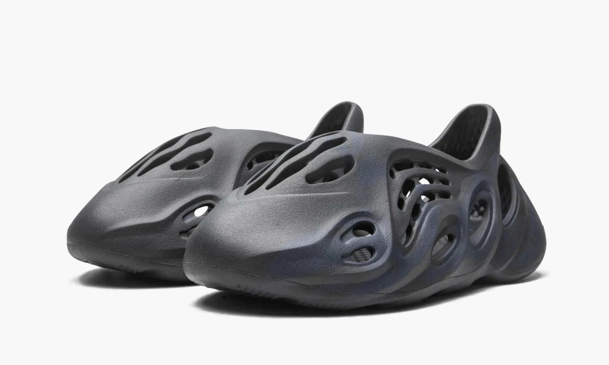 Кроссовки adidas yeezy foam runner. Кроссовки adidas yeezy foam runner. Кроссовки adidas yeezy foam runner. Adidas yeezy foam runner sand. Adidas yeezy foam runner.