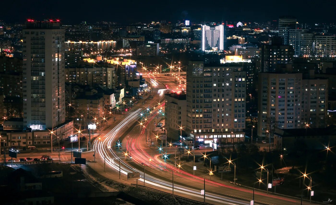 Минская жизнь. Фрунзенский район Минск. Минск Московский район. Минск (город). Фрунзенский район Минск улицы.