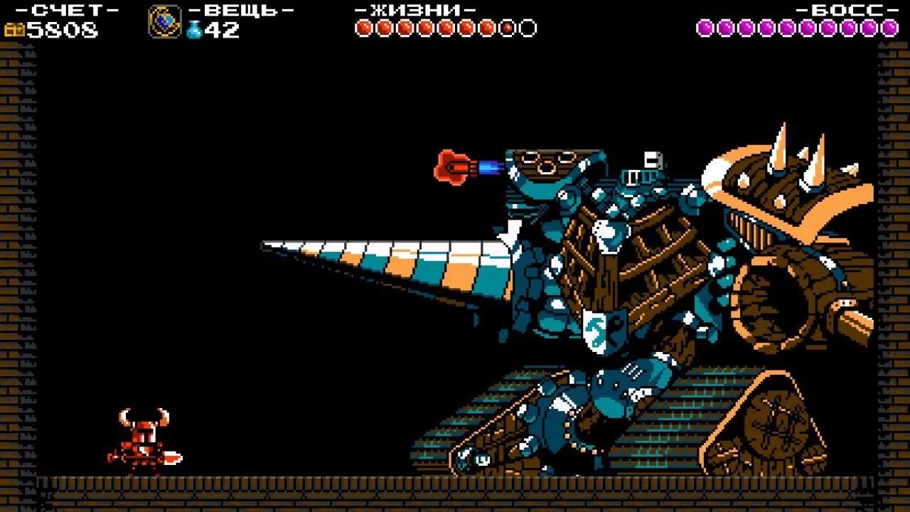 Пиксельная игра про рыцаря. Лопатный рыцарь игра. Shovel Knight инженерный рыцарь. Пиксельная игра Shovel Knight. Рыцарь пиксель для игры.