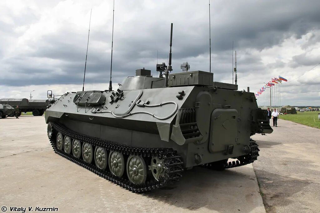 Система управления огнем малахит. Бмп-3 витязь. Мтлб 1в13. 1в152 капустник-б. Кшм 1в15.