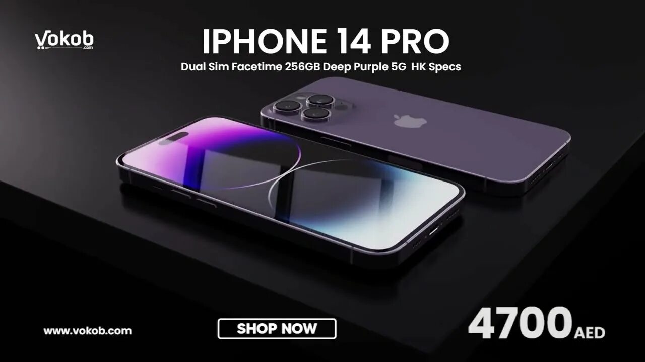 Iphone 15 pro max 256gb dual sim. Смартфон apple iphone 14 pro 256 gb dual sim deep purple. iphone 14 pro max deep purple. айфон 14 фиолетовый. iphone 14 pro max цвета.
