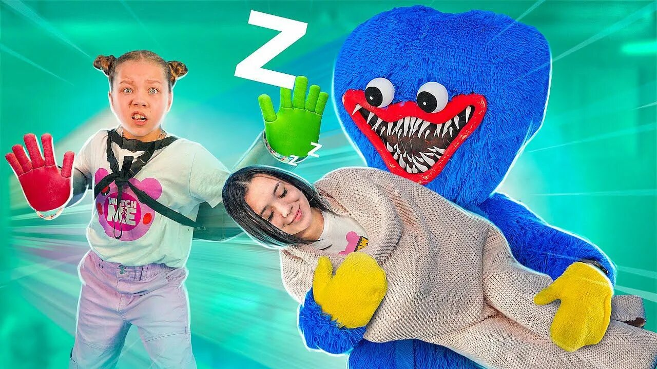 Huggy wuggy 3d. Huggy wuggy 2. huggy wuggy игра. huggy wuggy в реальной жизни. аниматор хагги вагги.