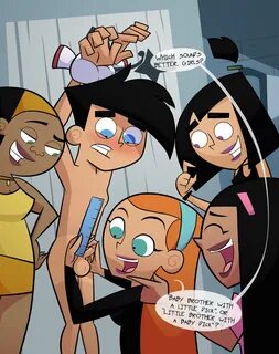 Cartoon sph porn - zipit.pk 