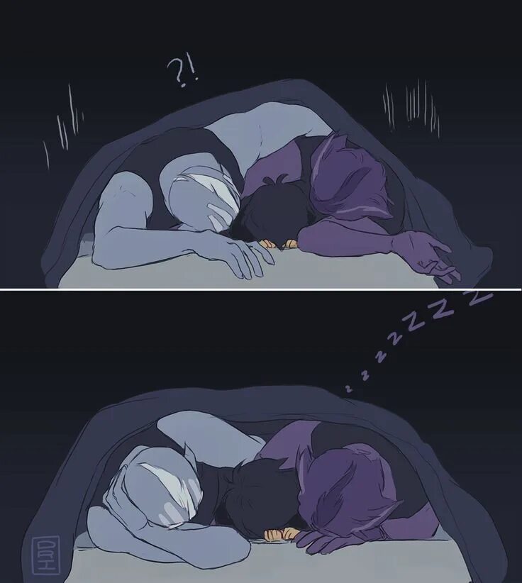 Explanation слова. Explain him. Галактус и серебряный серфер. Explanation text examples. Booklet samples.